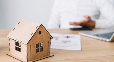 כל מה שצריך לדעת על מחזור משכנתא