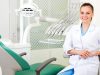 איך לבחור רופא שיניים עם ניסיון